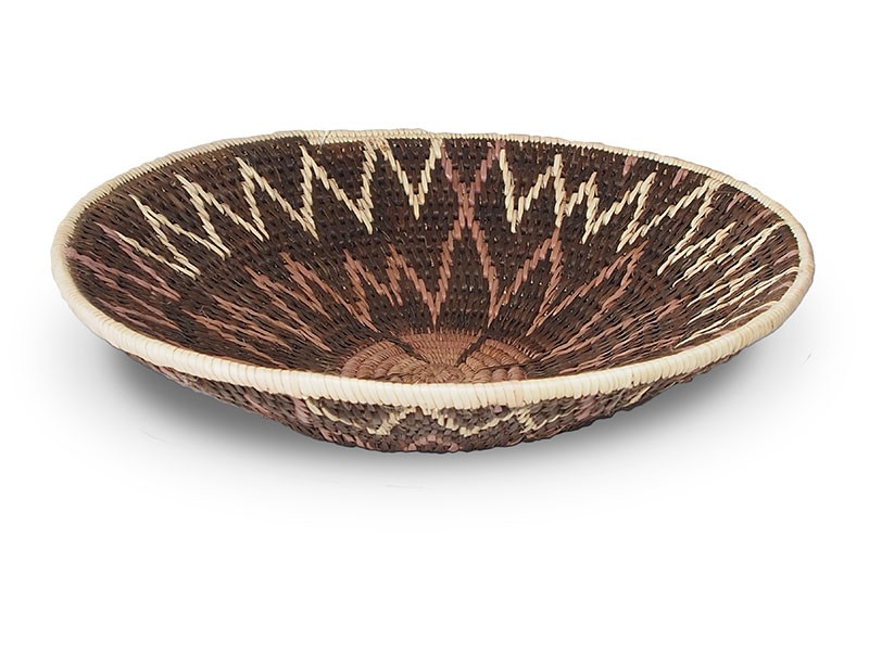 Kavango Basket 24 - 28 cm Kavango Basket 24 - 28 cm